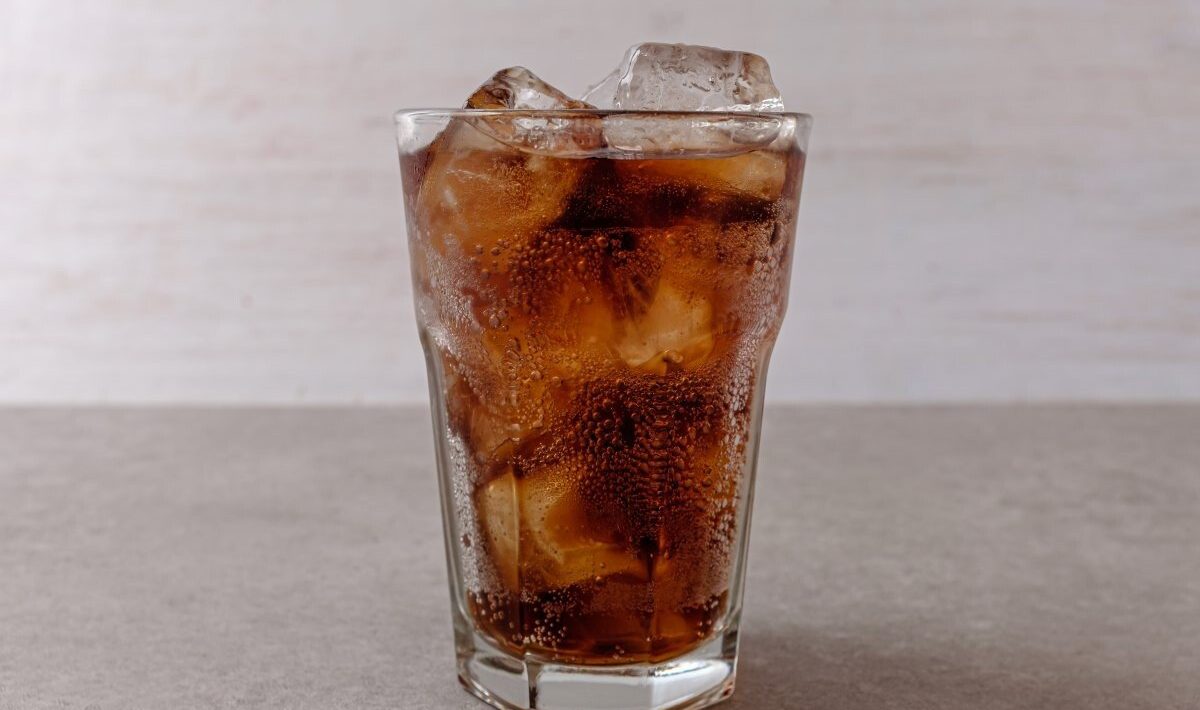 Liver