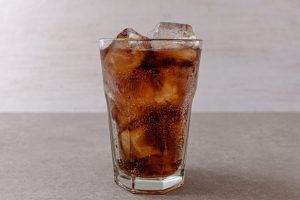 Just One Glass Of This Widely Loved Drink May Contribute To One Of The Main Causes Of Liver Cancer