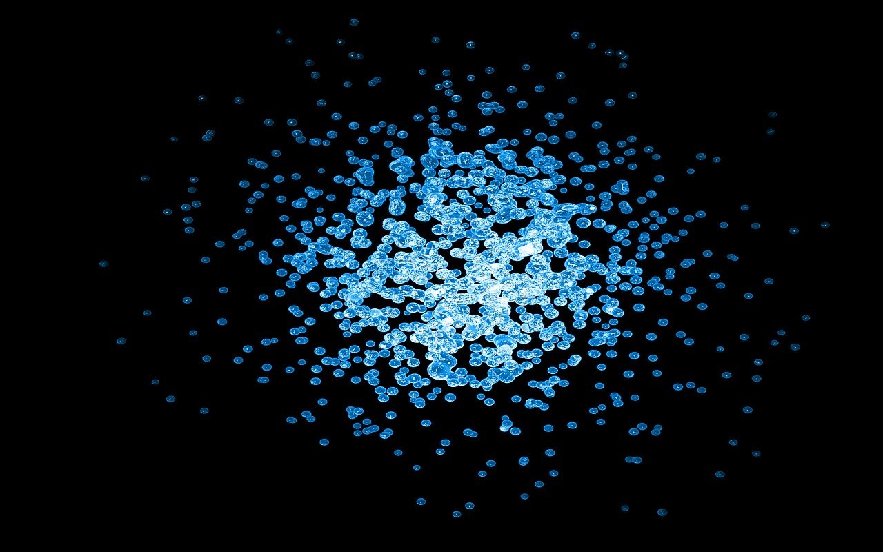 Scientists Have Discovered That The Air Inside Homes And Cars Contains Thousands Of Invisible Microplastic Particles: That'S How 68,000 Particles End Up In Your Lungs Every Day.