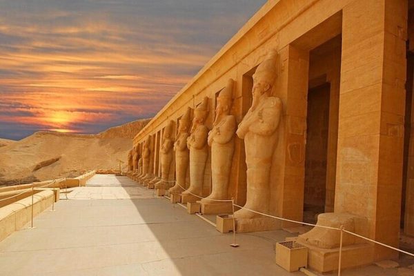 Amenhotep