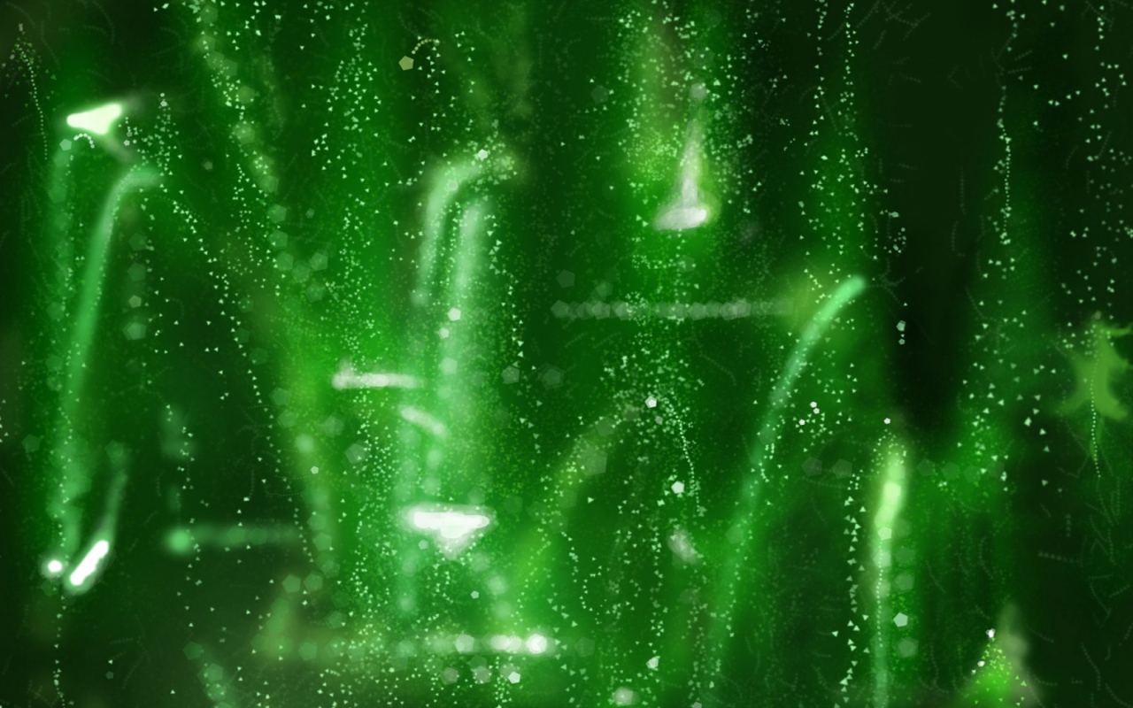 Europe Has Discovered The Largest Treasure Ever Found At The Bottom Of The Sea: Nearly 45,000 Tonnes Can Be Extracted Annually.