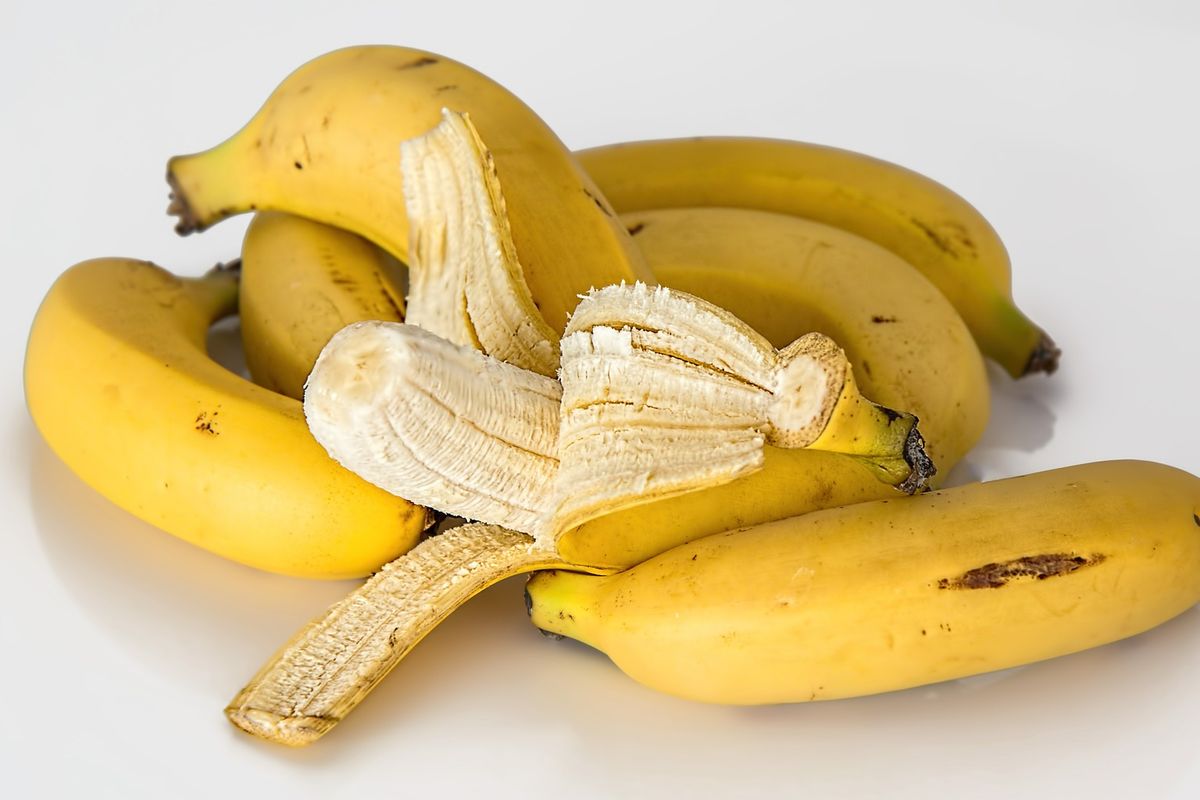 Banana