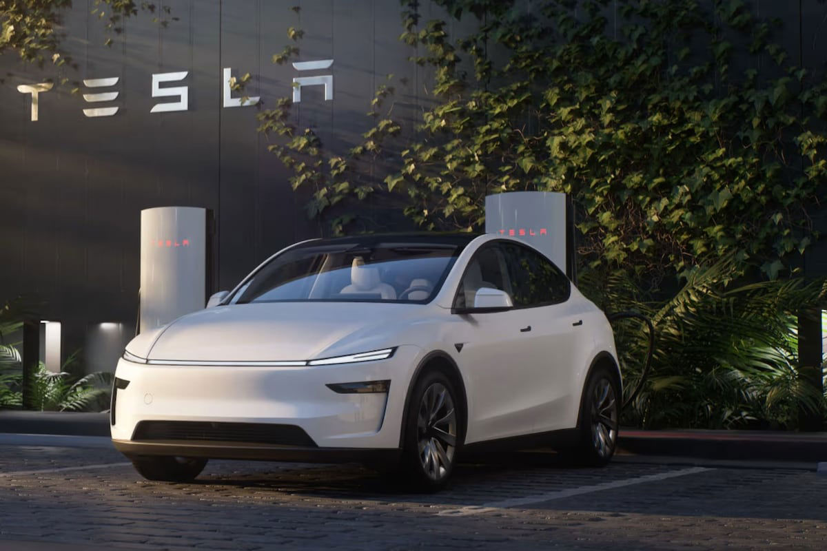 Elon Musk Is Getting Some Customers To Return To Diesel, And It'S Not Just Because Of His Foray Into Politics: He Has Made Tesla An Atypical Manufacturer.