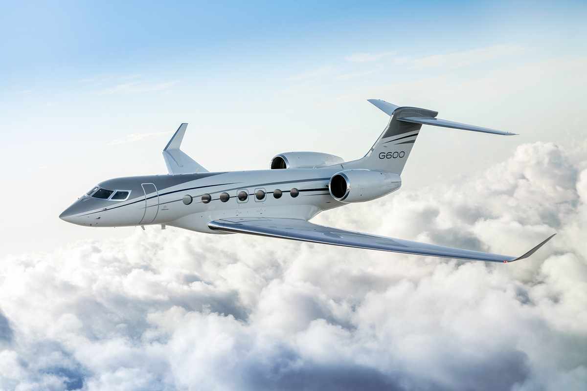 Jet