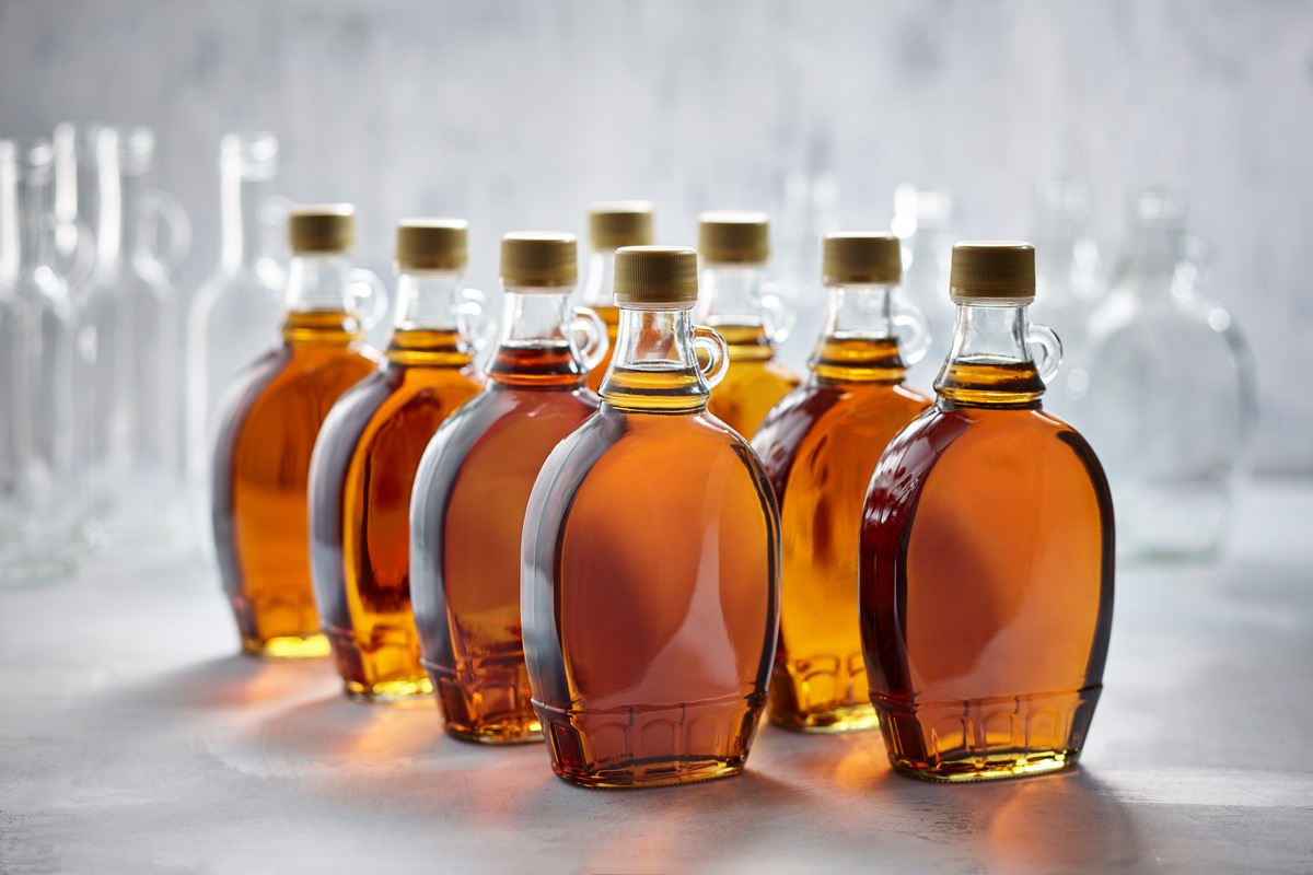 ‘Liquid Gold’: One Country Carefully Hides Its National Treasure, Which Is As Important As Oil
