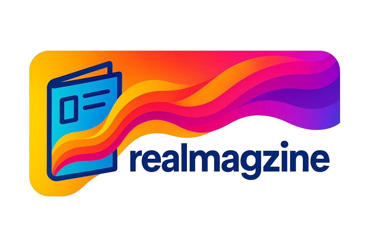 RealMagazine