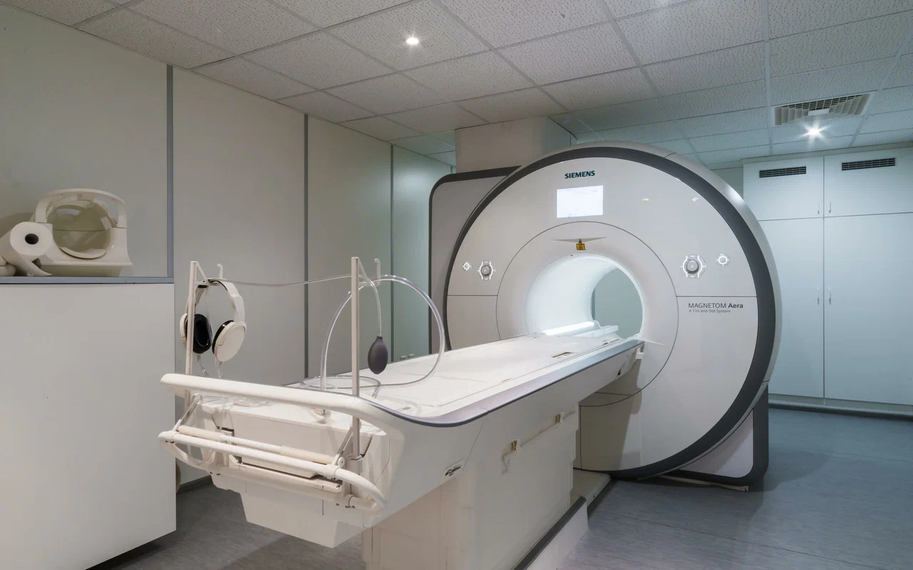The Supreme Court Increased The Amount Of Compensation To €1.2 Million For Neurological Damage Suffered By A Child During An Mri Scan At A Clinic In Valladolid.