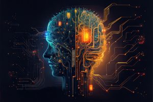 ‘How Light Can Generate Images Using Ai’: An Innovation Drastically Reduces Data Centre Consumption