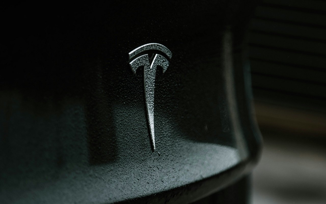 Handles