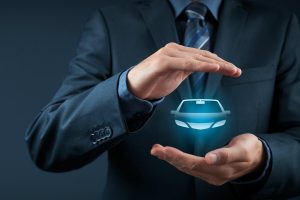 Illegal Solicitation By Health Insurance Companies Continues