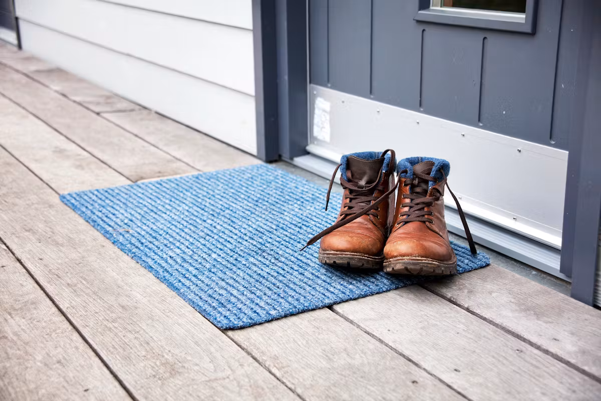 Carpets