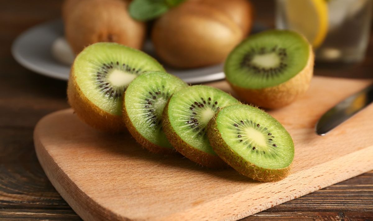 Fruits