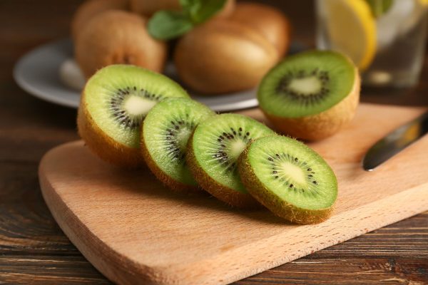 Fruits