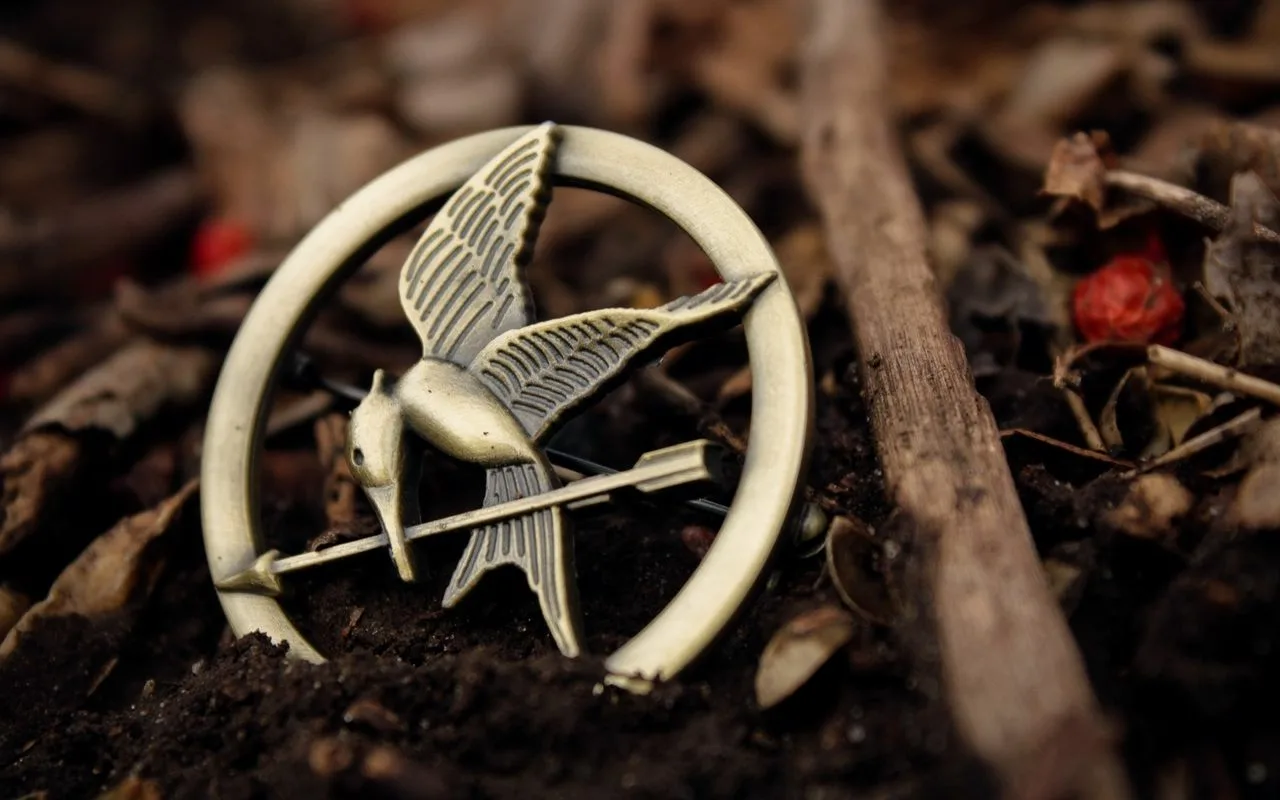 A 4,500-Year-Old Gold Brooch Has Been Discovered In Troy: There Are Only Three Such Examples In The World.