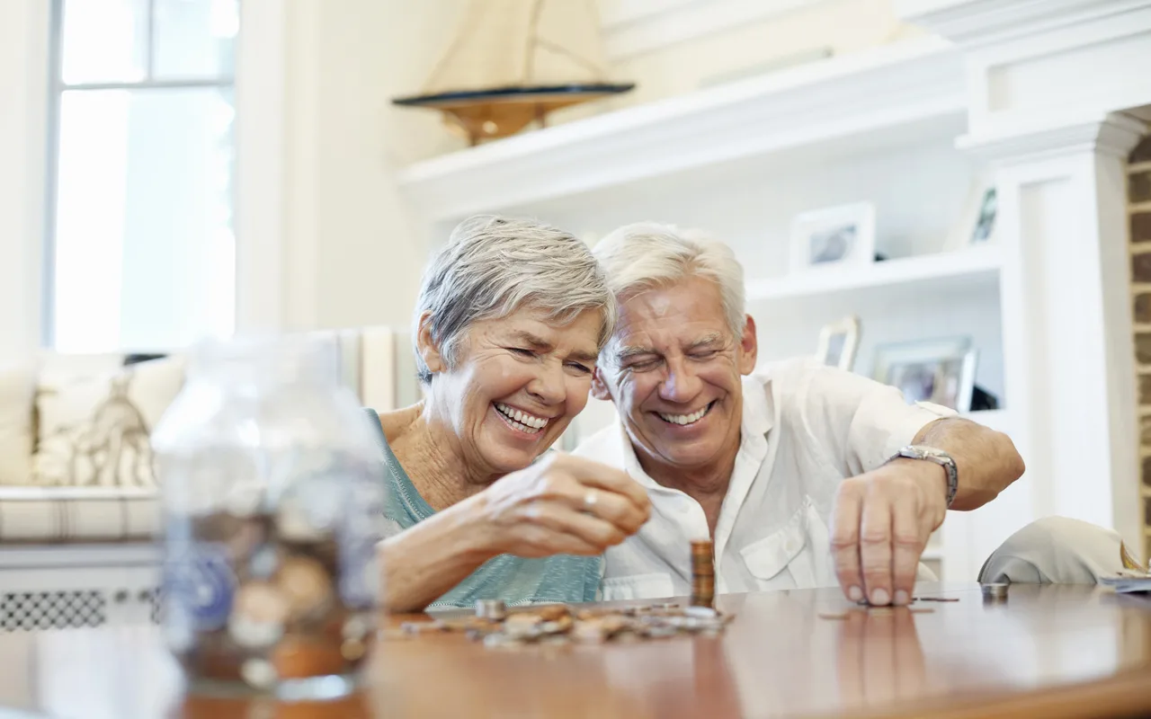 A Pensioner Began Receiving His Pension, And Three Years Later, Social Security Suspended Its Payment: He Had To Return €60,000.