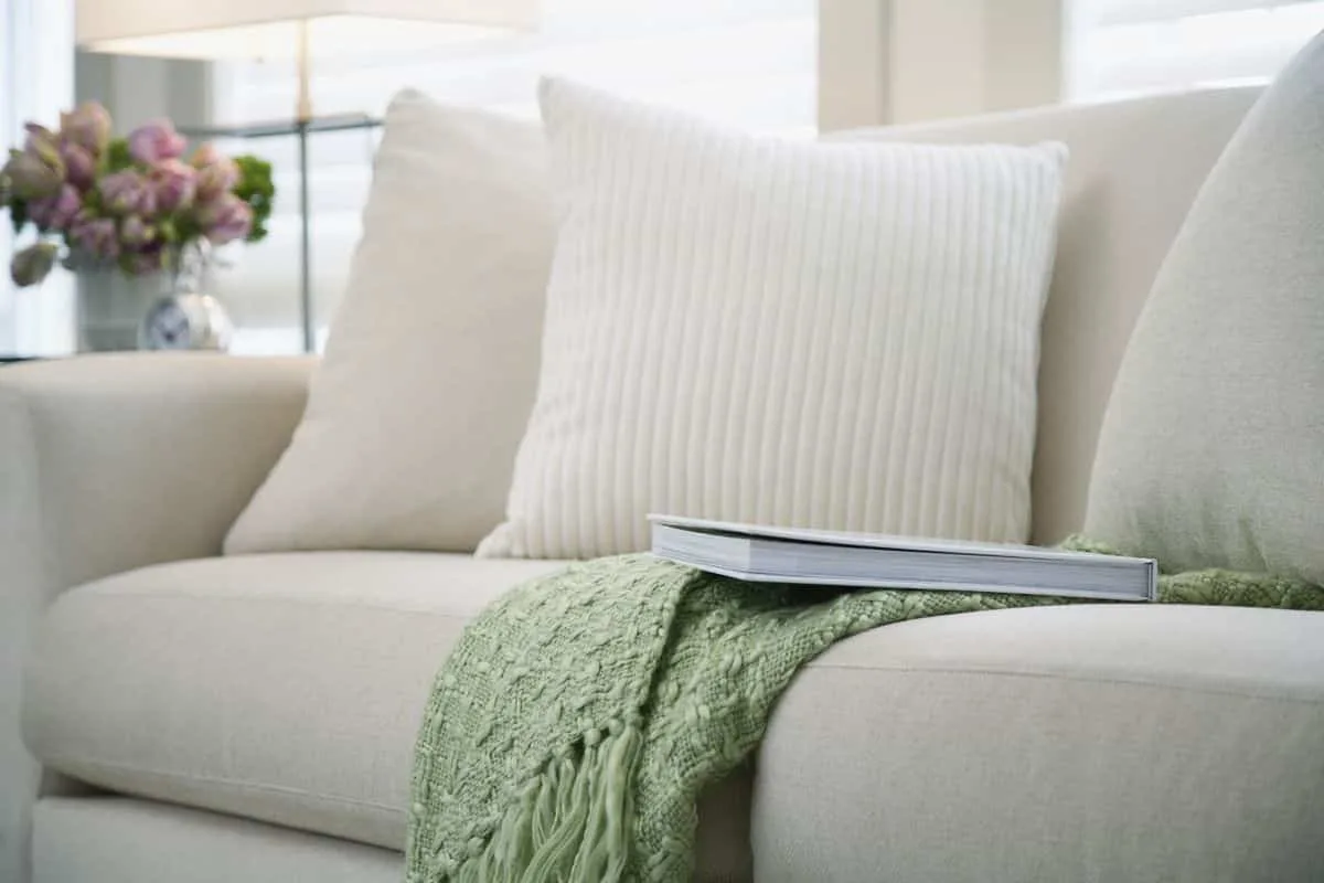 Pillow