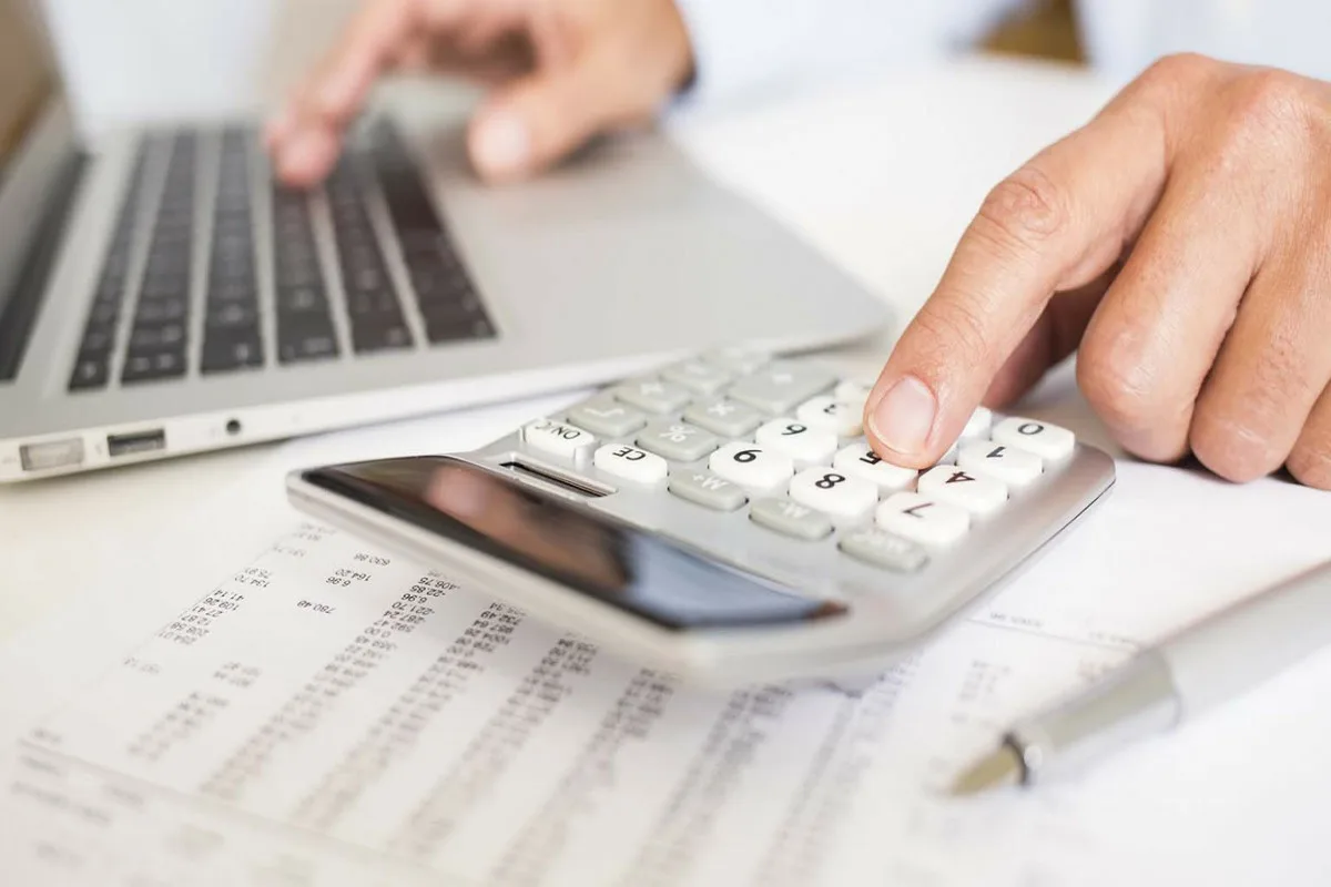 Self-Employed Workers Who Work From Home Will Be Able To Deduct Part Of Their Rent From Their Income Tax