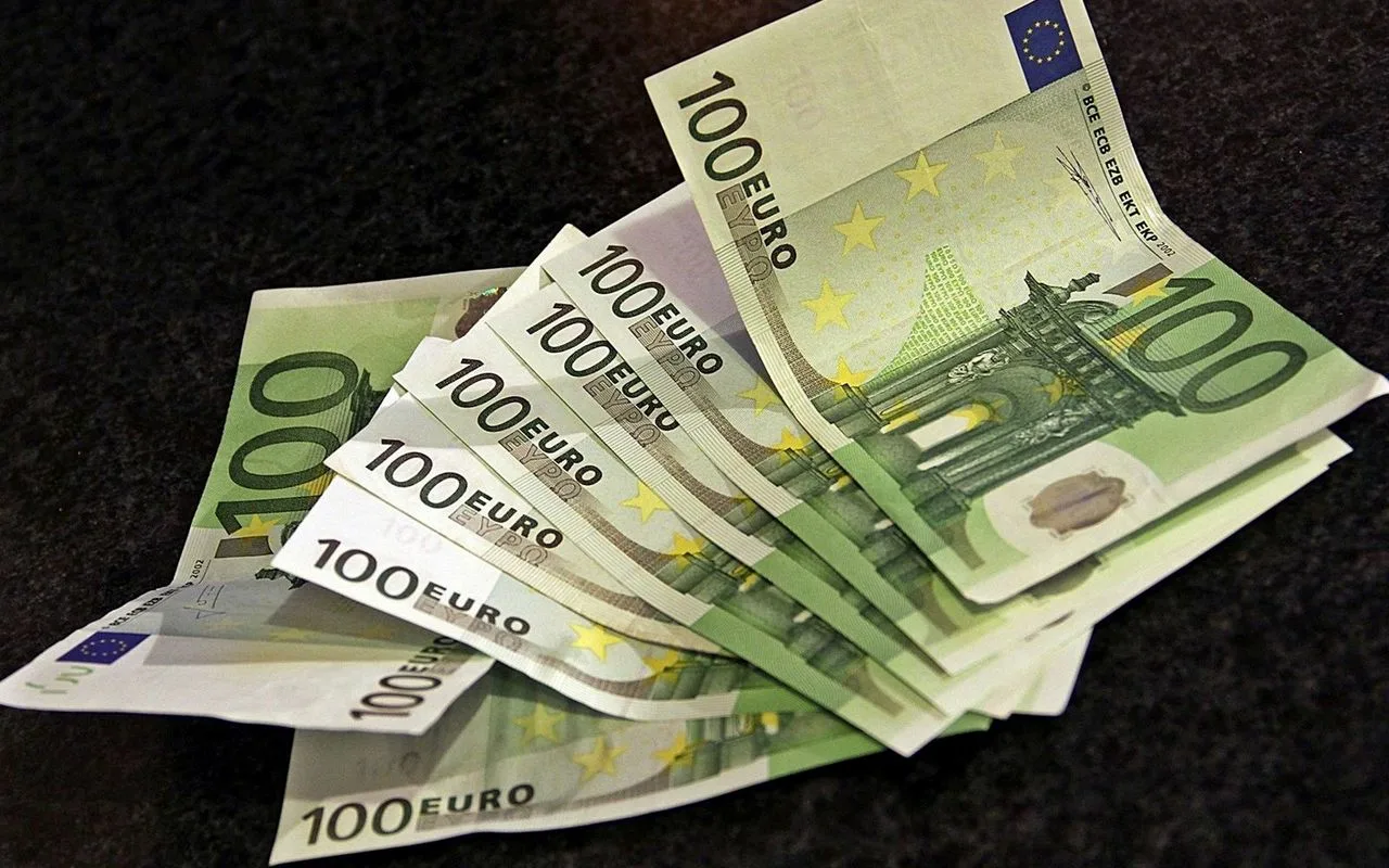 The Supreme Court Increased The Amount Of Compensation To €1.2 Million For Neurological Damage Suffered By A Child During An Mri Scan At A Clinic In Valladolid.