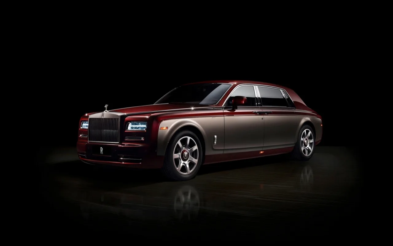 Rolls