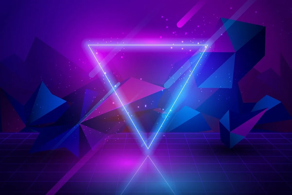 Can Ai Create New Mathematics? In A Single Second, Alphaevolve Can Find A Solution That Scientists Have Been Searching For Years.