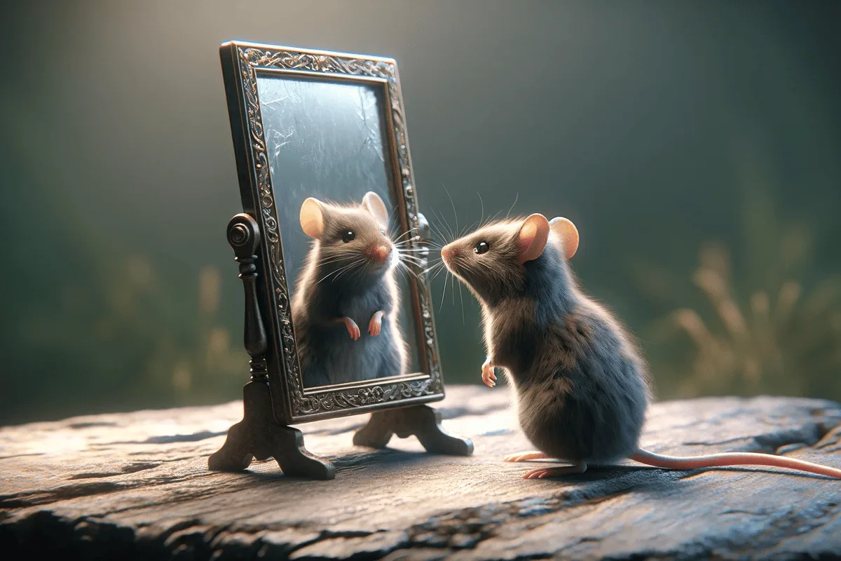 Mice