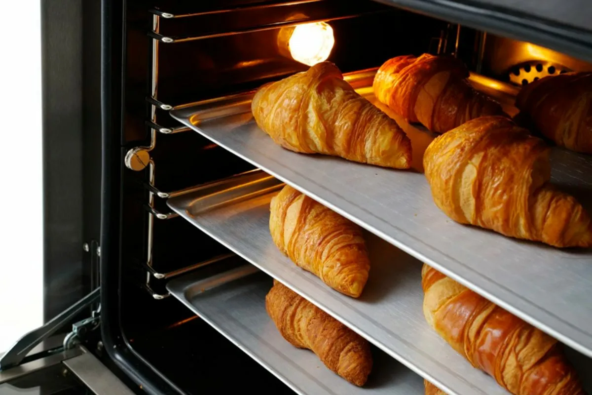 Say Goodbye To The Microwave Forever: Here Is The Healthier And More Practical Appliance That Could Soon Replace It