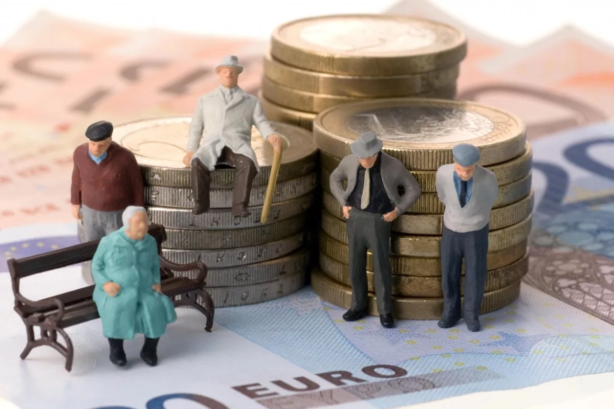 The Supreme Court Confirms That 100% Of The Widow'S Pension Can Be Claimed When The Former Spouse With Whom It Was Shared Dies, If The Latter Belongs To The Civil Service Pension Scheme