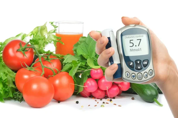 Foods
