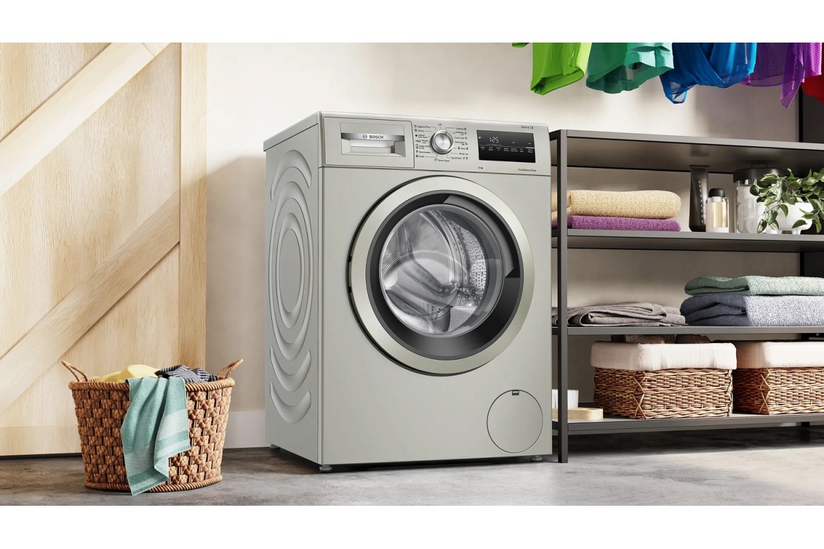 ‘Hang Your Clothes Outside For A Couple Of Hours To Air Them Out’ And 3 Other Tricks To Avoid Washing Clothes In The Washing Machine