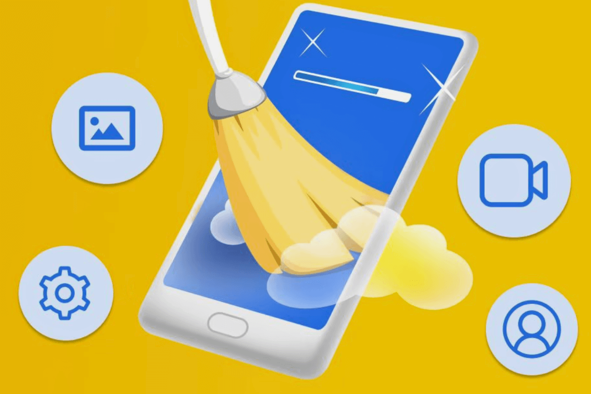 How To Free Up Memory On Your Phone Without Deleting Photos And Videos: 4 Effective Methods