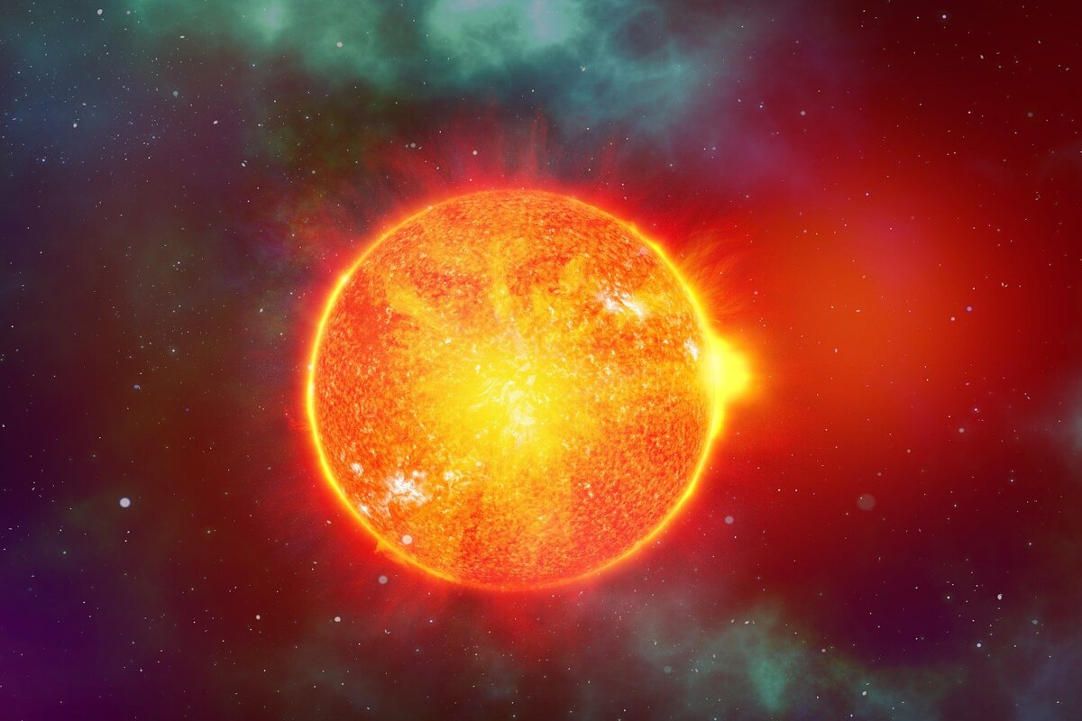 Solar
