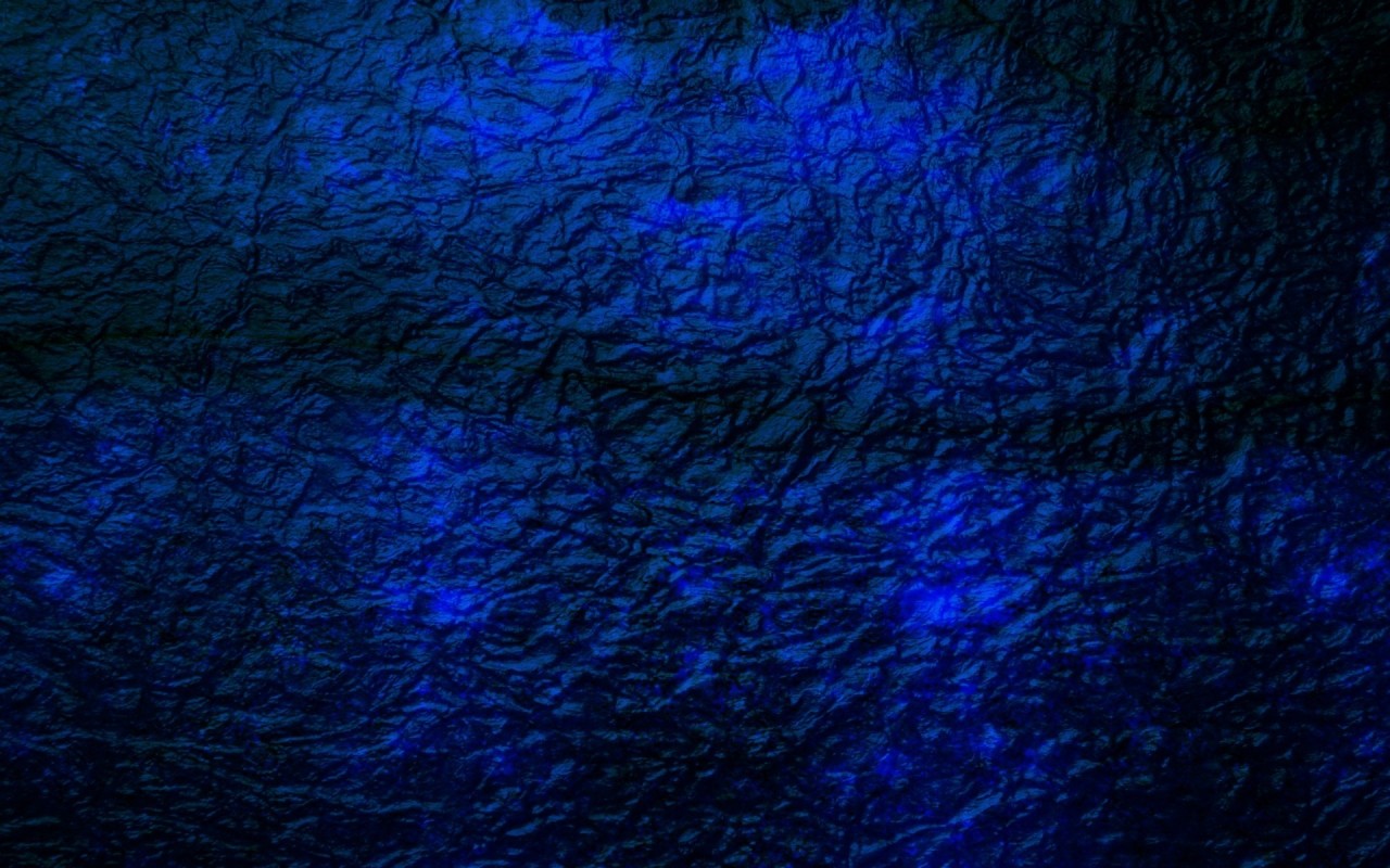From Palaeolithic Discovery To Auction Record: Blue Bursts Into Art And Science With Yves Klein