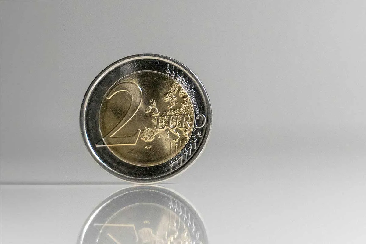 Euro