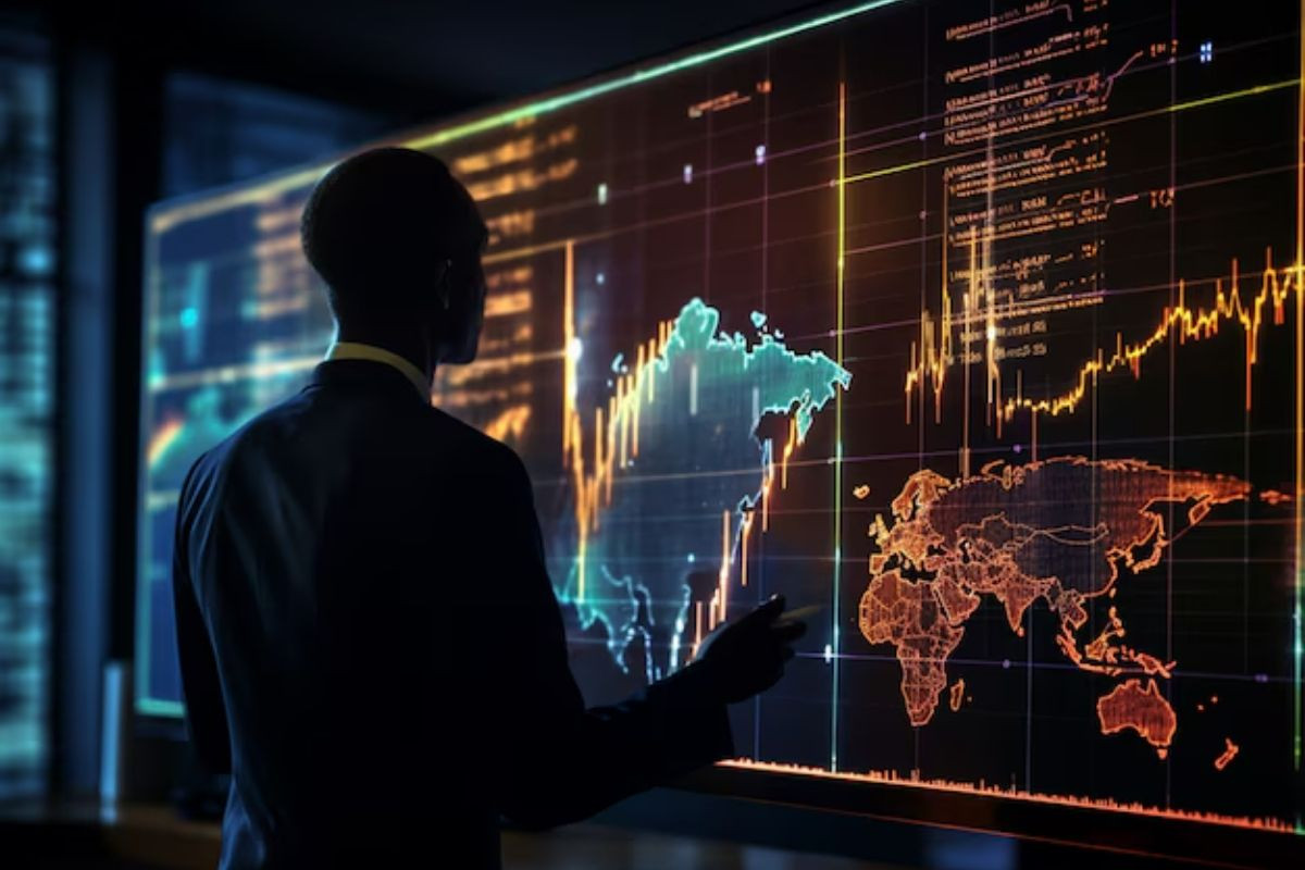 Three Spanish Companies With Plans For Future Growth And Success